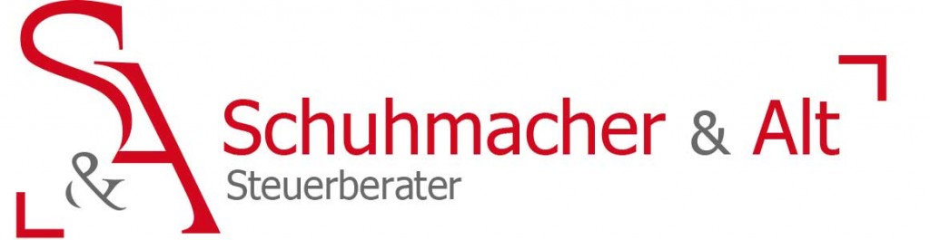 Schuhmann