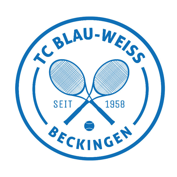 TC Blau-Weiss Beckingen