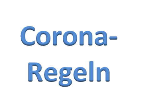 Update der Corona-Regeln (Saarland-Modell PLUS)